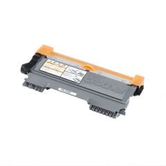 Brother TN-2280 Orjinal Toner