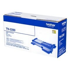 Brother TN-2280 Orjinal Toner
