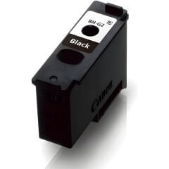 Canon GX2040 - GX1040 Siyah Orijinal Baskı Kafası (BH-G2)