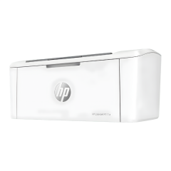 HP LaserJet M111A 7MD67A Mono Lazer Yazıcı