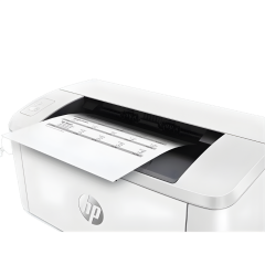 HP LaserJet M111A 7MD67A Mono Lazer Yazıcı