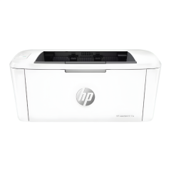 HP LaserJet M111A 7MD67A Mono Lazer Yazıcı