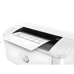 HP LaserJet M111CA 7MD65A Mono Lazer Yazıcı