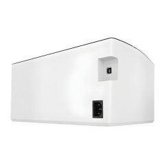 HP LaserJet M111CA 7MD65A Mono Lazer Yazıcı