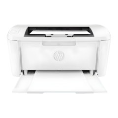 HP LaserJet M111CA 7MD65A Mono Lazer Yazıcı