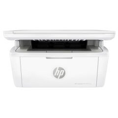 HP LaserJet MFP M141ca 7MD75A Fotokopi + Tarayıcı Mono Lazer Yazıcı