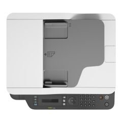 HP MFP 137FNW Faks + Fotokopi + Tarayıcı + Wi-Fi Çok Fonksiyonlu Yazıcı (4ZB84A)
