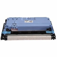 HP W1B43A Orjinal Baskı Kafası Silecek Takımı