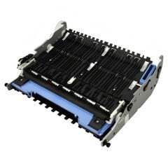HP W1B44A A7W93-80123 Servis Atık Haznesi