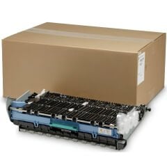 HP W1B44A A7W93-80123 Servis Atık Haznesi