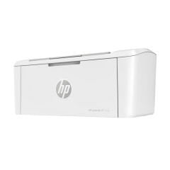HP Laser Jet (1Y7D2A) M111CW Mono Lazer Yazıcı