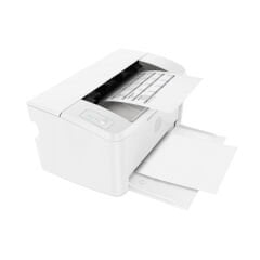 HP Laser Jet (1Y7D2A) M111CW Mono Lazer Yazıcı