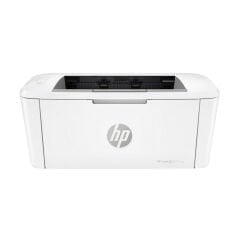 HP Laser Jet (1Y7D2A) M111CW Mono Lazer Yazıcı