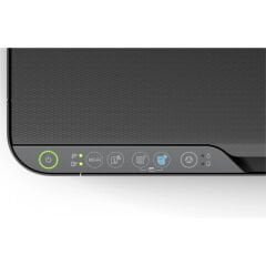 Epson EcoTank L3250 Tarayıcı + Fotokopi + Wi-Fi Renkli Tanklı Yazıcı