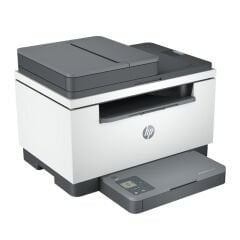 HP M234SDW (6GX01F) LaserJet Tarayıcı + Fotokopi + Network + Wi-Fi + Dubleks Mono Lazer Yazıcı