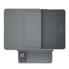 HP M234SDW (6GX01F) LaserJet Tarayıcı + Fotokopi + Network + Wi-Fi + Dubleks Mono Lazer Yazıcı