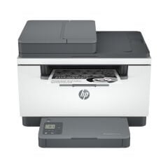 HP M234SDW (6GX01F) LaserJet Tarayıcı + Fotokopi + Network + Wi-Fi + Dubleks Mono Lazer Yazıcı