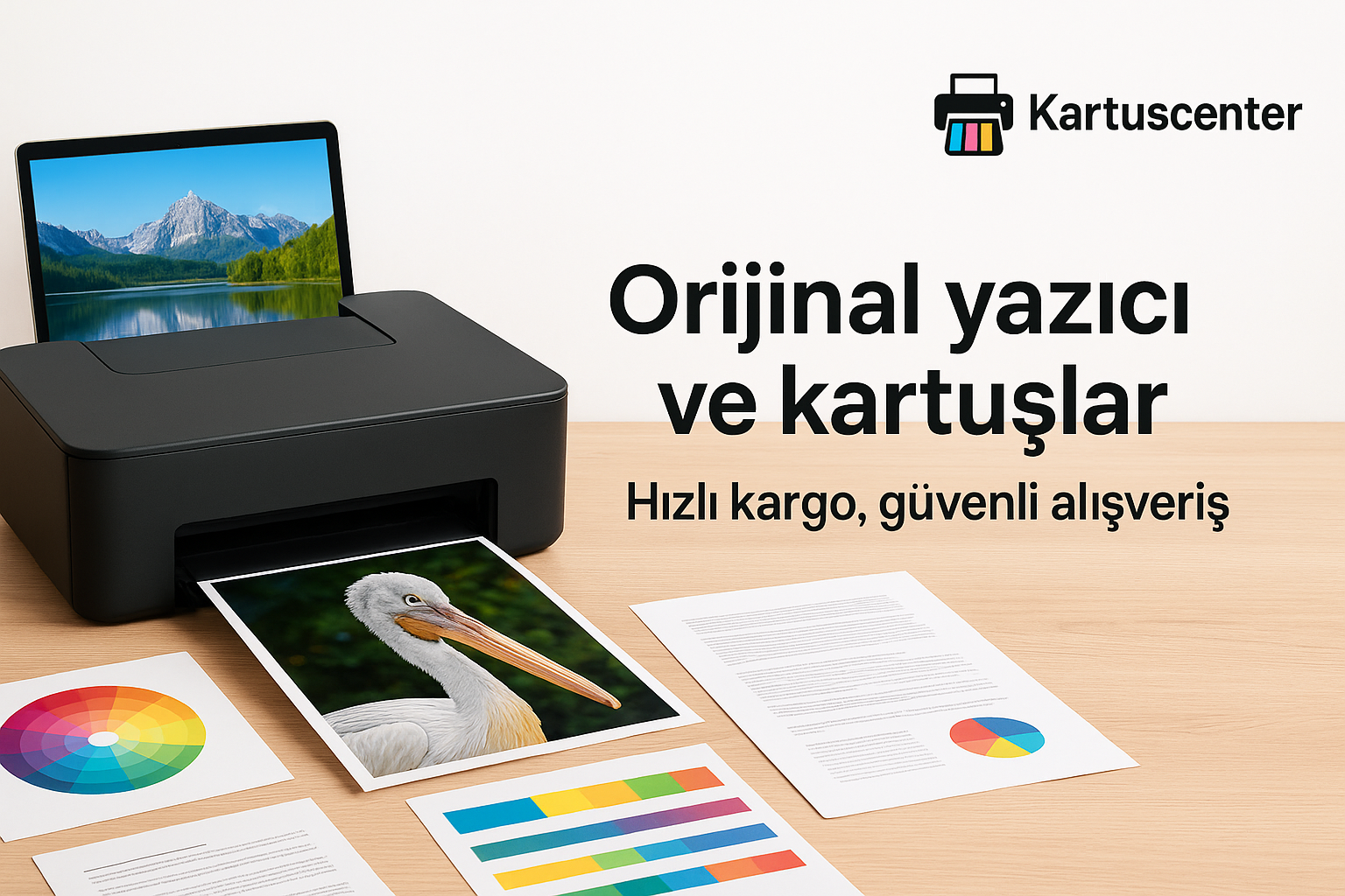 theme banner