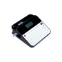AIMO D480BT Bluetooth + Type-C Çok Yönlü Masaüstü Etiket Yazıcı AIMO D480BT Bluetooth + Type-C Çok Yönlü Masaüstü Etiket Yazıcı