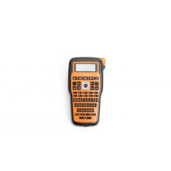 AIMO E1000PRO El Tipi Endüstriyel Transfer Etiket Yazıcı