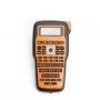 AIMO E1000PRO El Tipi Endüstriyel Transfer Etiket Yazıcı AIMO E1000PRO El Tipi Endüstriyel Transfer Etiket Yazıcı