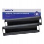AIMO P-215BK 2Li Paket Orjinal Yazıcı Şeridi - P832 AIMO P-215BK 2Li Paket Orjinal Yazıcı Şeridi - P832