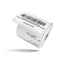 AIMO SLR-4*6-500 Termal Etiket AIMO SLR-4*6-500 Termal Etiket