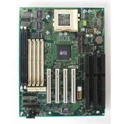 Aopen AP58 Anakart - Rev. 1.3