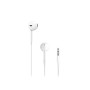 Apple Headphone Plug 3,5 mm Kulaklık Jaklı EarPods - A1472 T17169 Apple Headphone Plug 3,5 mm Kulaklık Jaklı EarPods - A1472 T17169