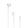 Apple Lightning Konnektörlü EarPods Kulaklık - A1748 T17170