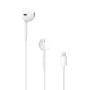 Apple Lightning Konnektörlü EarPods Kulaklık - A1748 T17170 Apple Lightning Konnektörlü EarPods Kulaklık - A1748 T17170