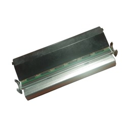 Argox CP-2140 Orjinal Termal Kafa