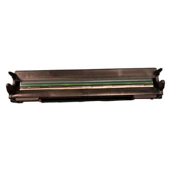 Argox CP-2140EX Orjinal Termal Kafa