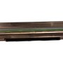 Argox CP-2140EX Orjinal Termal Kafa Argox CP-2140EX Orjinal Termal Kafa