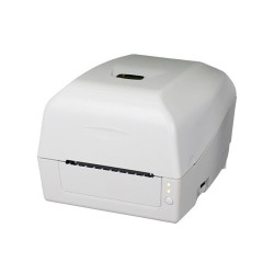 Argox CP-2140EX + USB + Ethernet + RS232 + Paralel Port + 203 DPI Termal Transfer Barkod Yazıcı Argox CP-2140EX + USB + Ethernet + RS232 + Paralel Port + 203 DPI Termal Transfer Barkod Yazıcı