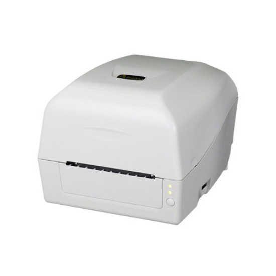 Argox CP-2140EX + USB + Ethernet + RS232 + Paralel Port + 203 DPI Termal Transfer Barkod Yazıcı