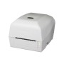 Argox CP-2140EX + USB + Ethernet + RS232 + Paralel Port + 203 DPI Termal Transfer Barkod Yazıcı Argox CP-2140EX + USB + Ethernet + RS232 + Paralel Port + 203 DPI Termal Transfer Barkod Yazıcı