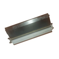 Argox CP-3140EX Orjinal Termal Kafa