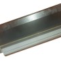 Argox CP-3140EX Orjinal Termal Kafa Argox CP-3140EX Orjinal Termal Kafa