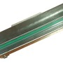 Argox IX4-240 Orjinal Termal Kafa Argox IX4-240 Orjinal Termal Kafa
