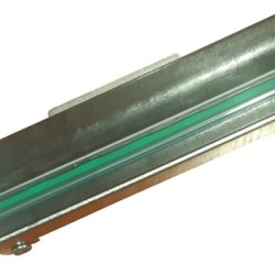 Argox IX4-250 Orjinal Termal Kafa Argox IX4-250 Orjinal Termal Kafa