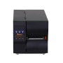 Argox IX4-250 + USB + Ethernet + RS232 + Paralel Port + 203 DPI Endüstriyel Termal Transfer Barkod Yazıcı Argox IX4-250 + USB + Ethernet + RS232 + Paralel Port + 203 DPI Endüstriyel Termal Transfer Barkod Yazıcı