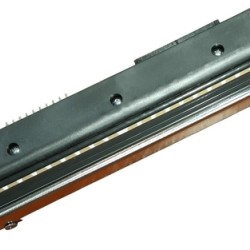 Argox IX6-250 Orjinal Termal Kafa Argox IX6-250 Orjinal Termal Kafa
