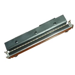 Argox IX6-250 Orjinal Termal Kafa Argox IX6-250 Orjinal Termal Kafa