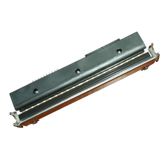 Argox IX6-250 Orjinal Termal Kafa Argox IX6-250 Orjinal Termal Kafa