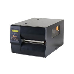 Argox IX6-250 + USB + Ethernet + RS232 + Paralel Port + 203 DPI Endüstriyel Termal Transfer Barkod Yazıcı Argox IX6-250 + USB + Ethernet + RS232 + Paralel Port + 203 DPI Endüstriyel Termal Transfer Barkod Yazıcı