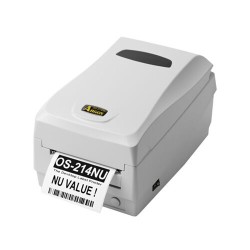 Argox OS-214 NU Barkod Yazıcı T13120 Argox OS-214 NU Barkod Yazıcı T13120