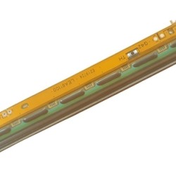 Argox OS-214 Plus Orjinal Termal Kafa Argox OS-214 Plus Orjinal Termal Kafa
