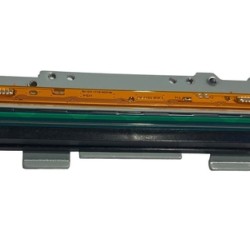 Argox OS-214EX Orjinal Termal Kafa Argox OS-214EX Orjinal Termal Kafa
