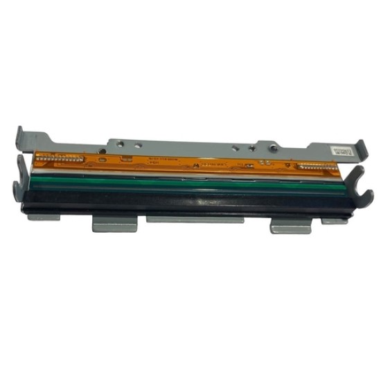 Argox OS-214EX Orjinal Termal Kafa Argox OS-214EX Orjinal Termal Kafa